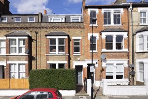 Photo 1- click for photo gallery